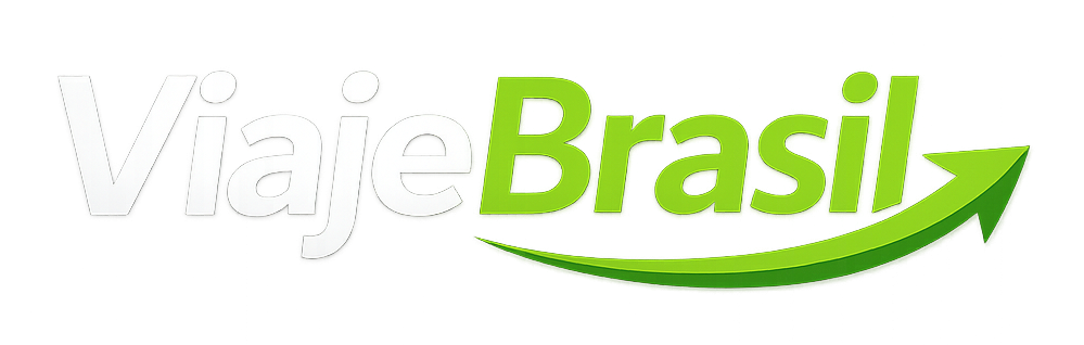 ViajeBrasil